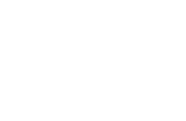 現場勘查